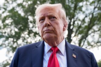 trump razboiul din ucraina nu avea loc daca eram eu presedinte video 68dc19f2a3c95