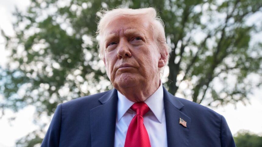 trump razboiul din ucraina nu avea loc daca eram eu presedinte video 68dc19f2a3c95