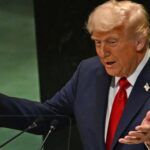 trump socheaza cu o declaratie istorica ucraina poate sa si recapete teritoriile si sa castige razboiul rusia un tigru de hartie 68d30940f3bd1