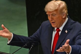 trump socheaza cu o declaratie istorica ucraina poate sa si recapete teritoriile si sa castige razboiul rusia un tigru de hartie 68d30940f3bd1
