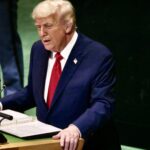 trump sustine dreptul tarilor nato ca sa doboare aeronavele rusesti care le incalca spatiul aerian 68d2fad957e1e