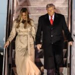 trump vizita oficiala in marea britanie doua zile de ceremonii la invitatia regelui charles 68ca4f1309031