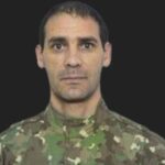 trupul militarului care s a inecat in dunare la inceputul lunii a fost gasit barbatul avea 42 de ani 68c85b3598f50