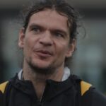 tudor chirila da de pamant cu nicusor dan e timpul sa va indepliniti obligatiile la munca asa cum ziceati acum 3 luni 68b710436dfd6