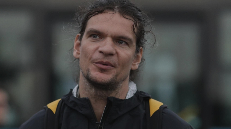 tudor chirila da de pamant cu nicusor dan e timpul sa va indepliniti obligatiile la munca asa cum ziceati acum 3 luni 68b710436dfd6