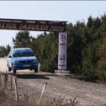 tuiasi motorsport rezultate notabile la raliul iasului 68c46f19d28dd
