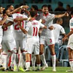 tunisia s a calificat la turneul final al cupei mondiale cu un gol marcat in ultima secunda 68bf297549603