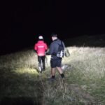 turist de 23 de ani salvat dupa ce a facut peste 7 ore de la balea lac catre cabana podragu tanarul era epuizat avertismentul salvamont 68d3ce14a5d07