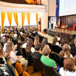 uaic ii ajuta pe boboci sa se integreze usor si sa aiba un parcurs academic de succes 68d634a7e4c59