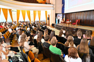 uaic ii ajuta pe boboci sa se integreze usor si sa aiba un parcurs academic de succes 68d634a7e4c59