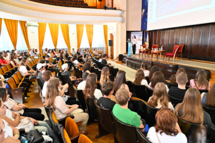 uaic ii ajuta pe boboci sa se integreze usor si sa aiba un parcurs academic de succes 68d634a7e4c59