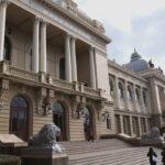 uaic introduce trei programe noi de studii la admiterea din septembrie 68b6ef213d74b