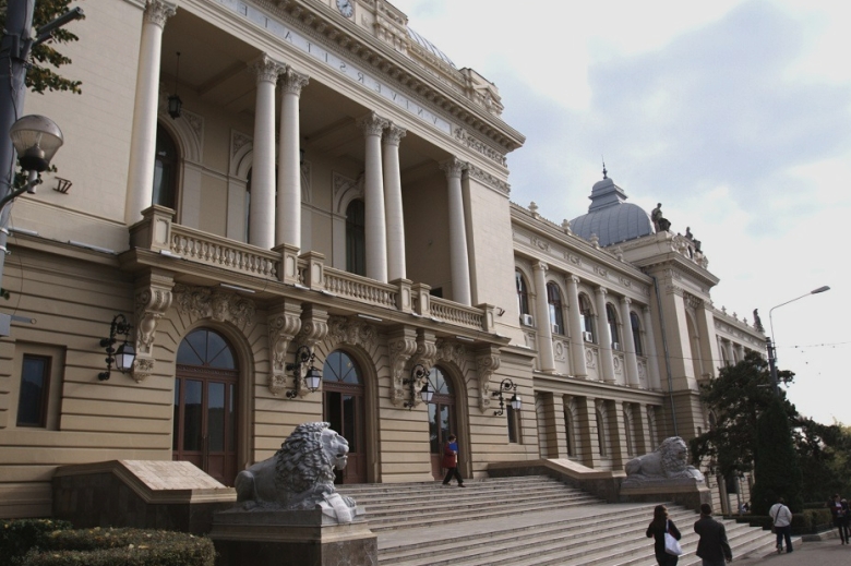 uaic introduce trei programe noi de studii la admiterea din septembrie 68b6ef213d74b