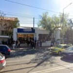 uaic risca sa piarda milioane de euro fiindca unul dintre cei mai cunoscuti covrigari din romania si a pus ilegal cuptoarele la 70 de centimetri de o cladire reabilitata 68d0af063ab6d