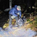 ucraineanul aflat de noua zile in muntii maramuresului recuperat dupa o noapte de cautari 68c11fc340927