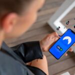 ue ar putea interzice accesul copiilor la retelele sociale ursula von der leyen propune varsta majoratului digital 68d44f3b198aa