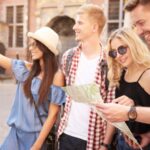 ue loveste in incasarile rusiei din turism ce restrictii are de gand sa pregateasca pentru serviciile turistice 68d572ca1cfda