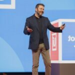 uipath raporteaza venituri trimestriale de 362 mil dolari in crestere cu 14 fata de anul trecut 68ba883b42e2f