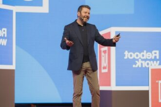 uipath raporteaza venituri trimestriale de 362 mil dolari in crestere cu 14 fata de anul trecut 68ba883b42e2f