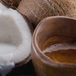 uleiul care confera fermitate pielii si hidrateaza parul uscat 68b7cc7d1a2c1