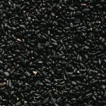 uleiul minune care vindeca aproape orice ce arata studiile 68cc6588f0716