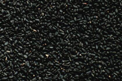 uleiul minune care vindeca aproape orice ce arata studiile 68cc6588f0716