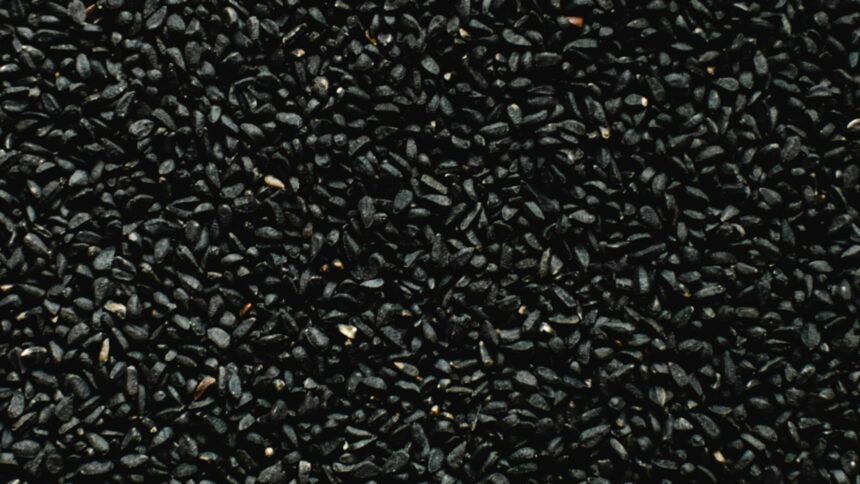 uleiul minune care vindeca aproape orice ce arata studiile 68cc6588f0716