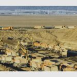 umbrarescu si a dus armata de muncitori pe autostrada iasului 68b70f3be8521