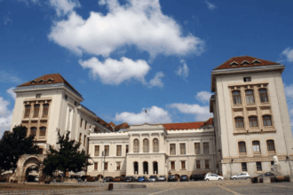 umf iasi a preluat coordonarea rezidentiatului medical 68c000227b7ed
