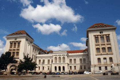 umf iasi a preluat coordonarea rezidentiatului medical 68c000227b7ed