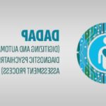 umf iasi partener intr un proiect european de cercetare pentru digitalizarea diagnosticelor psihiatrice la copii si adolescenti 68b63c840e5ad