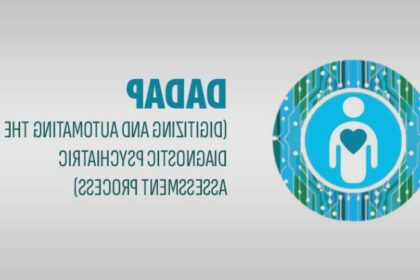 umf iasi partener intr un proiect european de cercetare pentru digitalizarea diagnosticelor psihiatrice la copii si adolescenti 68b63c840e5ad