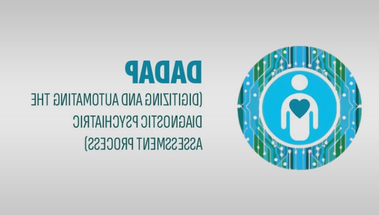 umf iasi partener intr un proiect european de cercetare pentru digitalizarea diagnosticelor psihiatrice la copii si adolescenti 68b63c840e5ad