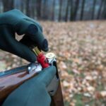 un administrator de fond de vanatoare din bistrita a impuscat un barbat in picior dupa ce ar fi fost amenintat de un grup 68c97fe6ebc29