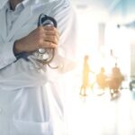 un anestezist este acuzat ca a otravit intentionat 30 de pacienti dintre care 12 au murit 68bed4bbdfbb2