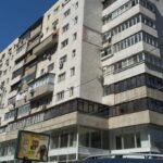 un apartament scos la inchiriere in iasi a facut isterie pe internet nu o sa iti vina sa crezi cat cere proprietarul pentru o luna de chirie 68ba1e9a1c631