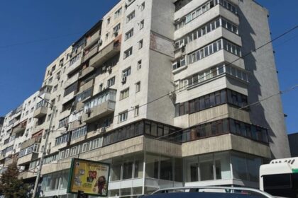 un apartament scos la inchiriere in iasi a facut isterie pe internet nu o sa iti vina sa crezi cat cere proprietarul pentru o luna de chirie 68ba1e9a1c631