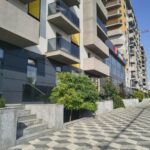 un barbat a fost gasit decedat langa un bloc din municipiul iasi 68b69c480bfe2