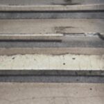 un barbat a murit la spitalul judetean resita dupa ce o treapta s ar fi rupt sub el ancheta uriasa 68c7ecbc1ca2f