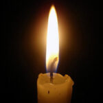 un barbat dat disparut in urma cu 5 zile a fost gasit decedat in padure 68caa911d80a5