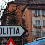 un barbat din bistrita ar fi agresat doi copii de 11 ani si i a bagat cu forta intr o masina minorii au sarit din vehicul 68c7ef25570df