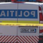 un barbat din gura humorului arestat dupa ce si a agresat sotia cu un arzator victima are arsuri de gradul ii 68bb73857a642