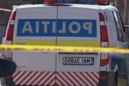 un barbat din gura humorului arestat dupa ce si a agresat sotia cu un arzator victima are arsuri de gradul ii 68bb73857a642