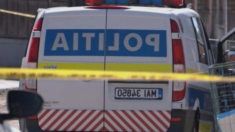 un barbat din gura humorului arestat dupa ce si a agresat sotia cu un arzator victima are arsuri de gradul ii 68bb73857a642