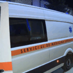 un barbat din petrosani a fost gasit mort intr un cimitir politia a deschis un dosar penal pentru ucidere din culpa 68beaa6c65b4a