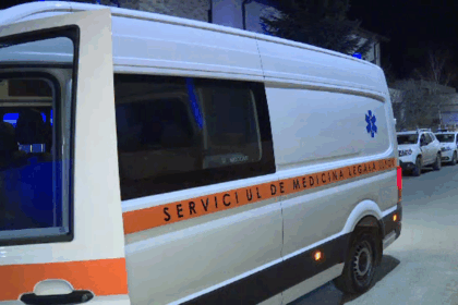 un barbat din petrosani a fost gasit mort intr un cimitir politia a deschis un dosar penal pentru ucidere din culpa 68beaa6c65b4a