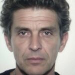 un barbat disparut de aproape 20 de ani regasit de familie in gorj dupa ce a fost amendat 68c18a7c99118