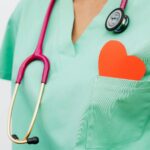 un cardiolog a dezvaluit care sunt semnele ca inima are nevoie de un control la doctor 68c8eae407377