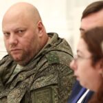 un castigator al competitiei liderii rusiei erou de razboi laudat personal de putin a fost saltat de autoritati cu ce l au prins 68d6d50eab9b4