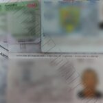 un cetatean din republica moldova a fost dat de gol ca are buletin fals de alcoolul si tutunul din bagajele lui 68ba2cd51c2ce